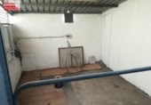 Nave en venta en Ibi, Avenida de Valencia foto