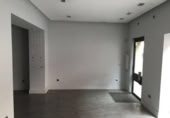Local comercial
en lloguer
amb 180m² a Salamanca foto