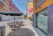  bar pour vente à Berriozar, Calle Dona María photo