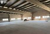 Local comercial Industrial en venta con 1800m² en Móstoles foto