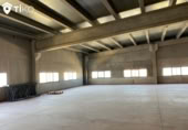 Local comercial Industrial en venta con 1800m² en Móstoles foto