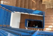 Local comercial Industrial en venta con 1800m² en Móstoles foto