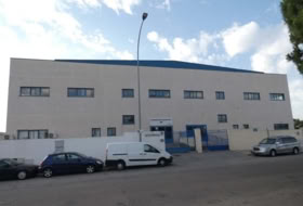 Foto 15