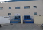 Local comercial Industrial en venta con 3700m² en Móstoles foto