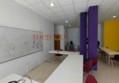 40m² offices for rent in Elche, photo