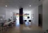 40m² offices for rent in Elche, photo