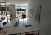 40m² offices for rent in Elche, photo