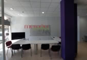 40m² offices for rent in Elche, photo