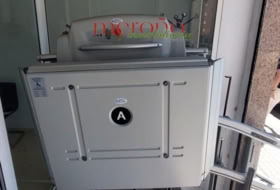 Foto 6