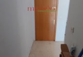 40m² offices for rent in Elche, photo