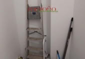 40m² offices for rent in Elche, photo