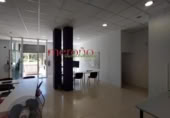 40m² offices for rent in Elche, photo