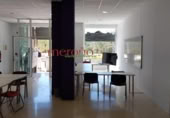 40m² offices for rent in Elche, photo