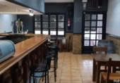 Restaurante en venta en Vitoria foto