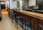 Restaurante en venta en Vitoria foto
