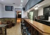 Restaurante en venta en Vitoria foto