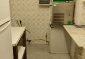 Restaurante en venta en Vitoria foto