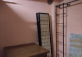 Restaurante en venta en Vitoria foto