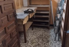 Foto 9