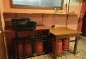 Restaurante en venta en Vitoria foto