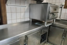 Foto 12