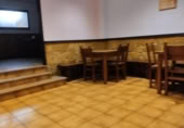 Restaurante en venta en Vitoria foto