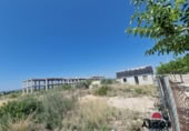 Edifici
en venda
a Torreblanca foto