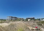 Edifici
en venda
a Torreblanca foto