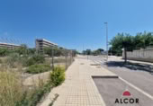 Edifici
en venda
a Torreblanca foto