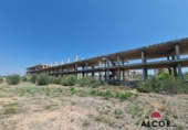 Edifici
en venda
a Torreblanca foto
