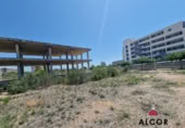 Edifici
en venda
a Torreblanca foto