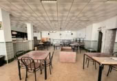 Local comercial en venta con 300m² en Torrevieja foto