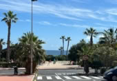 Local comercial en venta con 300m² en Torrevieja foto
