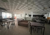 Local comercial en venta con 300m² en Torrevieja foto