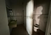 Local comercial en venta con 300m² en Torrevieja foto