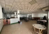 Local comercial en venta con 300m² en Torrevieja foto