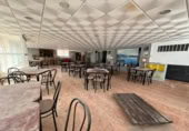 Local comercial en venta con 300m² en Torrevieja foto