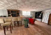 Local comercial en venta con 300m² en Torrevieja foto