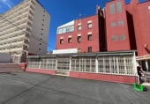 Local comercial en venta con 300m² en Torrevieja foto