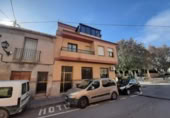 Restaurant
en venda
amb 380m² a Navas de San Juan foto