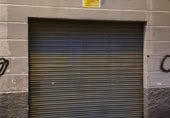  locaux commerciaux pour vente à Grenade, photo