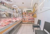 37m² locaux commerciaux pour vente à Grenade, photo