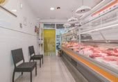 37m² locaux commerciaux pour vente à Grenade, photo