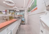 37m² locaux commerciaux pour vente à Grenade, photo