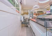 37m² locaux commerciaux pour vente à Grenade, photo