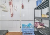 37m² locaux commerciaux pour vente à Grenade, photo