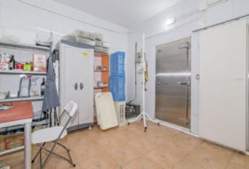Foto 11