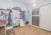 37m² locaux commerciaux pour vente à Grenade, photo
