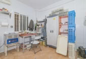 37m² locaux commerciaux pour vente à Grenade, photo