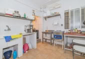 37m² locaux commerciaux pour vente à Grenade, photo